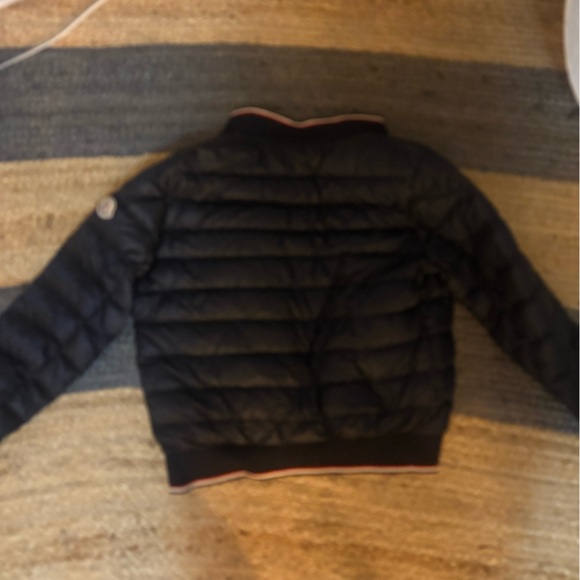 Moncler jacket - Picture 4 of 4